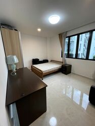 Duchess Avenue (D10), Semi-Detached #455439711